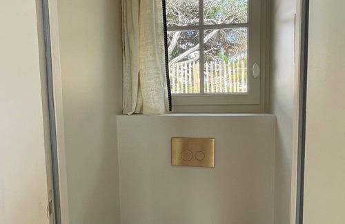 Noirmoutier-en-l'Ile House | House 5 minutes from Luzeronde beach