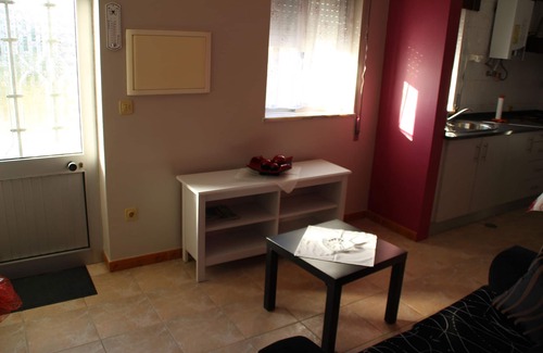 Barcelos House | House 6 people in Ucha (BARCELOS/BRAGA)