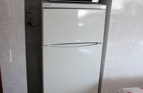 Barcelos House | House 6 people in Ucha (BARCELOS/BRAGA)