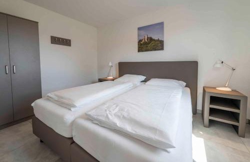 Mistelgau House | House and Apt. in Mistelgau-Obernsees 26603