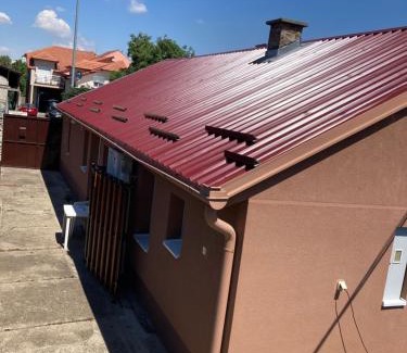 Pancevo Apartment | House Apartment