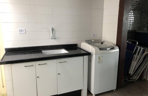 Praia dos Carneiros Condo | House at Carneiros Beach