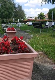 Villaggi Apartment | house Benedetta & Gloria on the lake