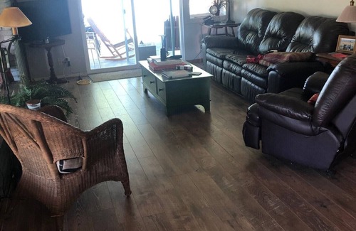 Sioux County Other | House by the Pond!