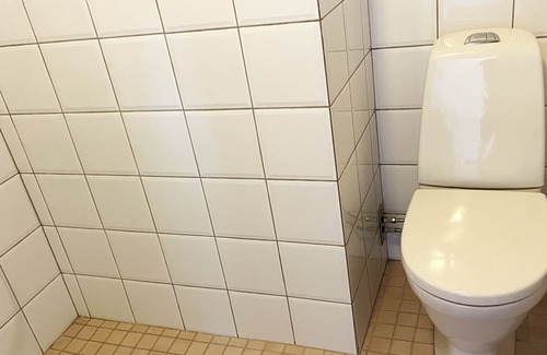 Sorunda House | House by the sea with sauna, near Nynäshamn | SE13017