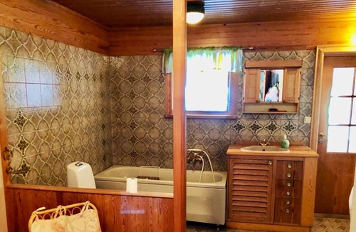 Sorunda House | House by the sea with sauna, near Nynäshamn | SE13017