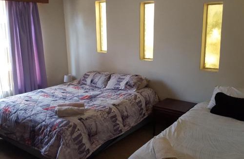 Meyerton Apartment | House, Cottage and Contractors Manor