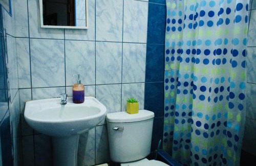 Cusco Apartment | House explorer