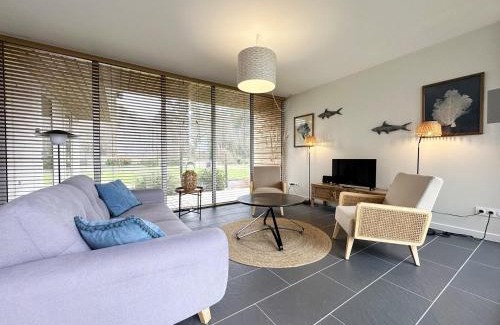 Plourivo House | House for 4 persons 10 minutes from Paimpol.