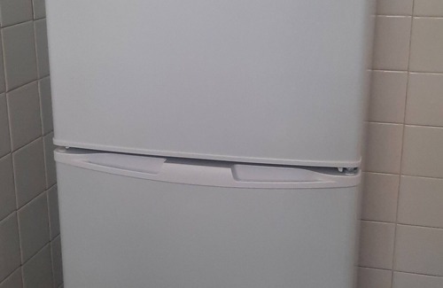 Fresnes-sur-Marne House | House for rent Cote Disnyland