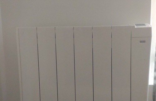 Fresnes-sur-Marne House | House for rent Cote Disnyland