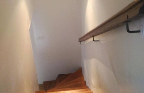 Fresnes-sur-Marne House | House for rent Cote Disnyland