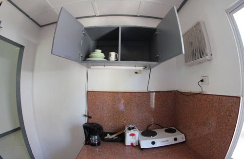 Santa Fe House | House for rent