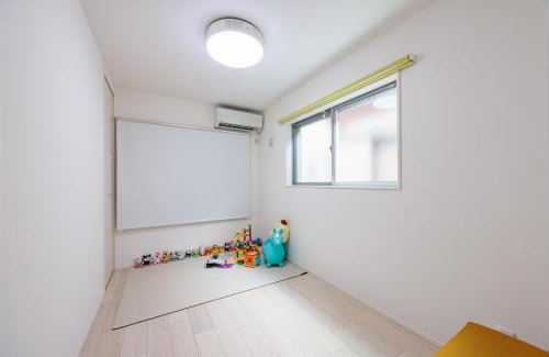 Atsuta-ku House | House FORMOSA熱田