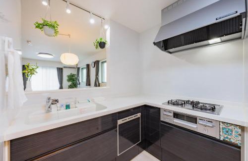 Atsuta-ku House | House FORMOSA熱田