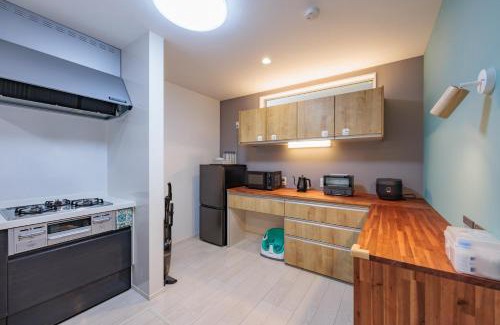 Atsuta-ku House | House FORMOSA熱田