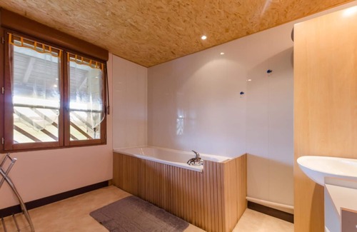 Beurey House | House