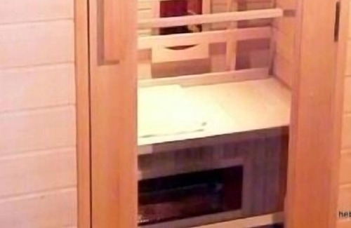 Casas de Maripedro Cottage | House Hebras SPA for 2 people