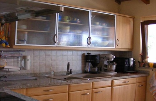 Son Moll House | House, Holiday home, Chalet 300 m from Son Moll beach (Cala Ratjada)