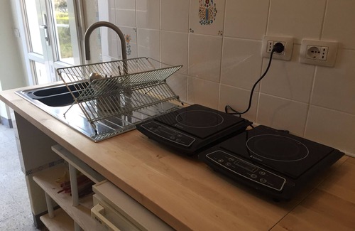 Villacidro Other | House in Azienda Agricola a Villacidro in Sardinia among orange trees and ancient olive trees.