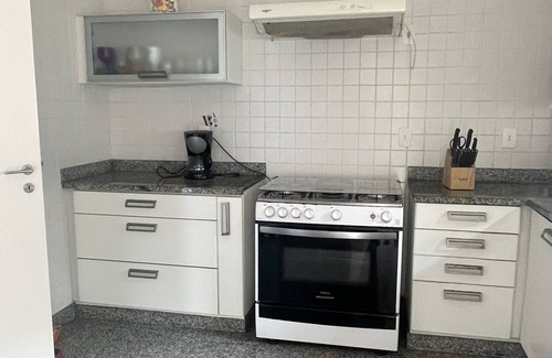 Village da Ferradura House | House in Ferradura with comfort and security.