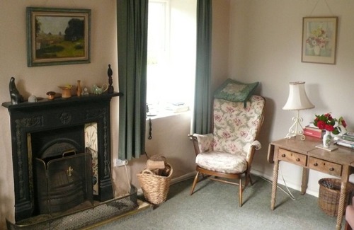 Glengarriff House | House in Glengariff National Park