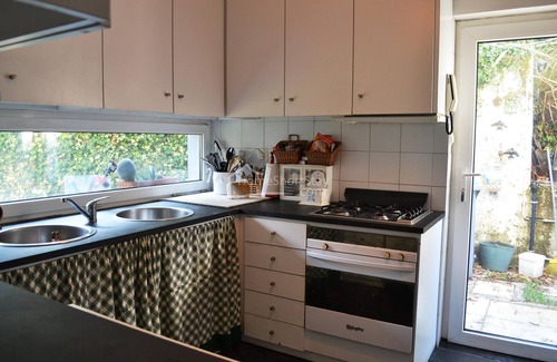 Marco de Canaveses House | House in Marco de Canaveses