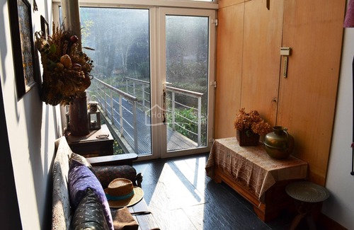 Marco de Canaveses House | House in Marco de Canaveses