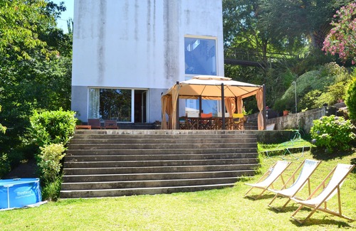 Marco de Canaveses House | House in Marco de Canaveses