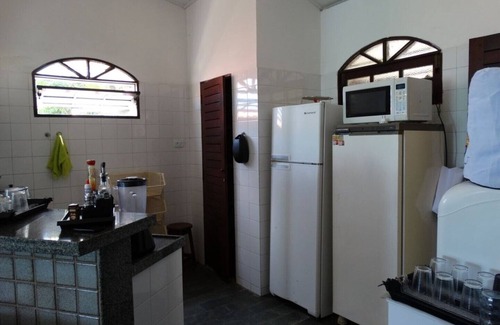 Japaratinga House | House in one of the most beautiful beaches of the Brazilian coast a true paradise