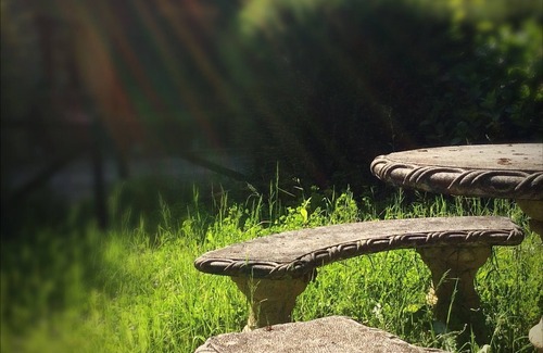 Soto de las Duenas Cottage | House in rural environment in Asturias