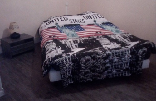 Bourbon-Lancy House | HOUSE IN VILLAGE STATION THERMALE BOURBON LANCY 71140