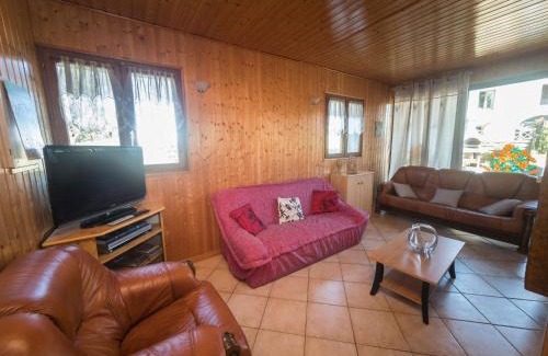 Girmont-Val-d'Ajol House | House in Vosges near Cascades du Gerhard