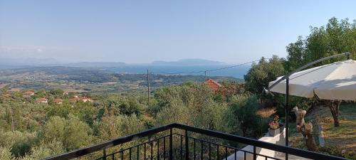 Kamarina House | House in Zaloggo