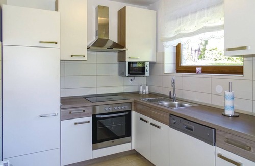 Metlika House | House Kolpa Paradise Whirlpool And Sauna, Metlika, Slovenia