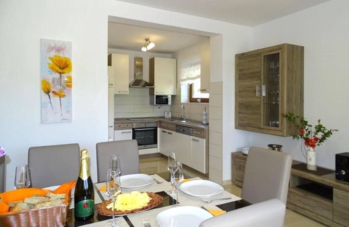 Metlika House | House Kolpa Paradise Whirlpool And Sauna, Metlika, Slovenia