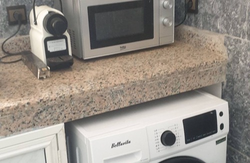 Nouakchott Villa | House