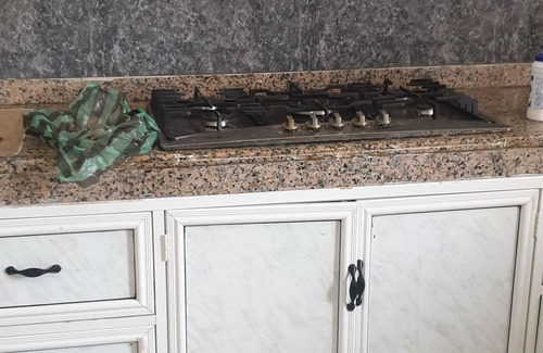 Nouakchott Villa | House