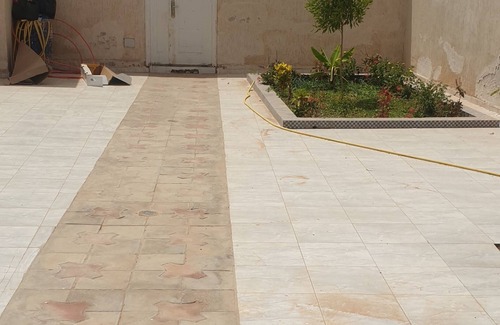 Nouakchott Villa | House