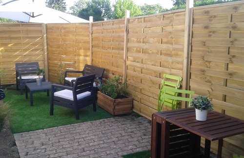 Veuzain-sur-Loire House | House near Blois