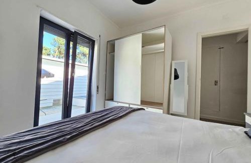 Belverde House | House of Belverde with Pool