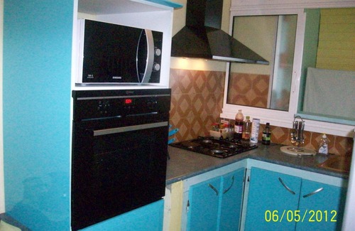 Les Anses-d'Arlets House | House of character at 90 m from the beach of Petite Anses d'Arlet