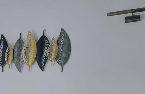 Satu Mare Villa | House of Chess Luxury Villa Satu Mare