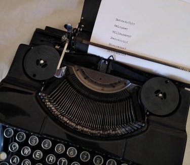 Zuzemberk House | House of Culture and Nature - Hiša Kulture in Nature