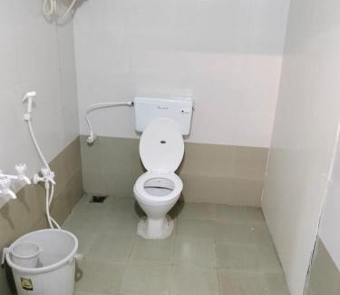 Heritage Town Villa | House of