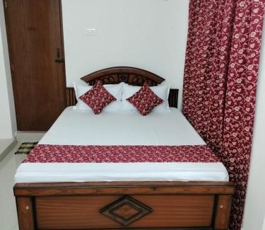 Heritage Town Villa | House of