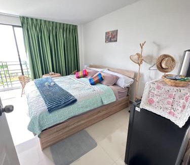 Ayutthaya House | House of Lyla