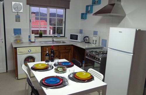 Famalicao Villa | House of Nazareth (20% discount)