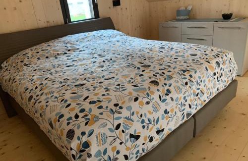 Breno Apartment | House of retreat Strada Vegia de Brén 9 Nr-01223