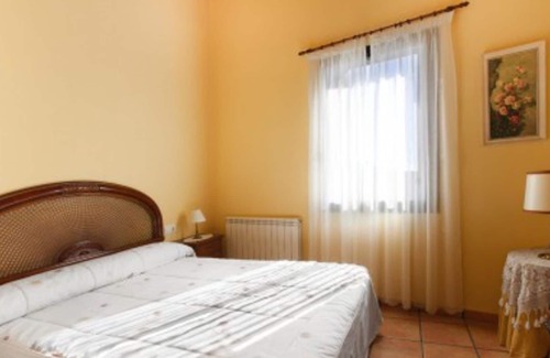 Collmorter House | House of the Furnace, Cal Soldat